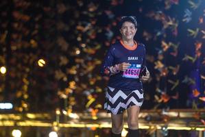 BIB: 4465
                            <button type="button" onclick="openModal(18288139)" class="btn btn-primary btn-sm float-right btn-popup" data-toggle="modal" data-target=".modal-high-quality">
                        <i class="fas fa-shopping-cart"></i> Add to Cart
                    </button>
                                            <button type="button" onclick="isThisMe(18288139, true)" class="btn btn-success btn-sm float-right btn-popup btn-isme hidden" data-toggle="tooltip" data-placement="bottom" title="นี่คือรูปของคุณใช่ไหม คลิกที่นี่เพื่อเอาเข้าอัลบั้ม">
                        <i class="fas fa-plus"></i> Add to album
                    </button>
                    <button type="button" onclick="isThisMe(18288139, false)" class="btn btn-warning btn-sm float-right btn-popup btn-isnotme hidden">
                        <i class="fas fa-ban"></i> Remove from album
                    </button>